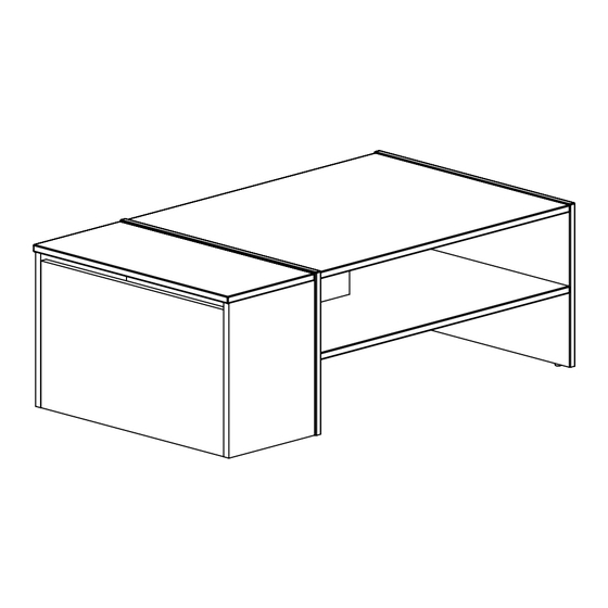 Diagone YORI E06 Manual
