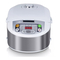 Rice Cooker Philips HD3036 User Manual