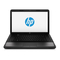 Laptop HP 650 Maintenance And Service Manual