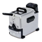 Fryer T-Fal T-fal Instructions For Use Manual