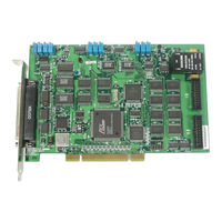 AXIOMTEK DASP-52282 User Manual