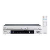 Pioneer DVR-RT602H-S Service Manual