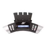 Roadmaster Hands-Free Bluetooth Car Kit VRBT330W Installation And Operation