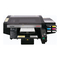 Printer Brother GTX Series Reference Manual