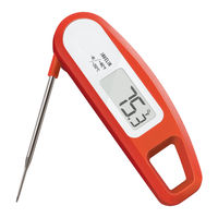 lavatools javelin Manual