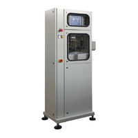 Henkel Lineguard AT05 Manual