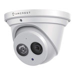 Amcrest IP8M-T2499EW User Manual