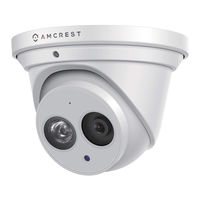 Amcrest IP8M-T2499EW User Manual