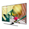 LED TV Samsung QA65Q70TAWXXY E-Manual