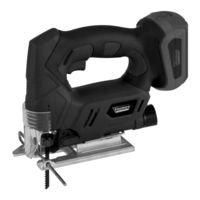 Taurus BT-CK 18 2B-1.5 Kit Quick Start Manual