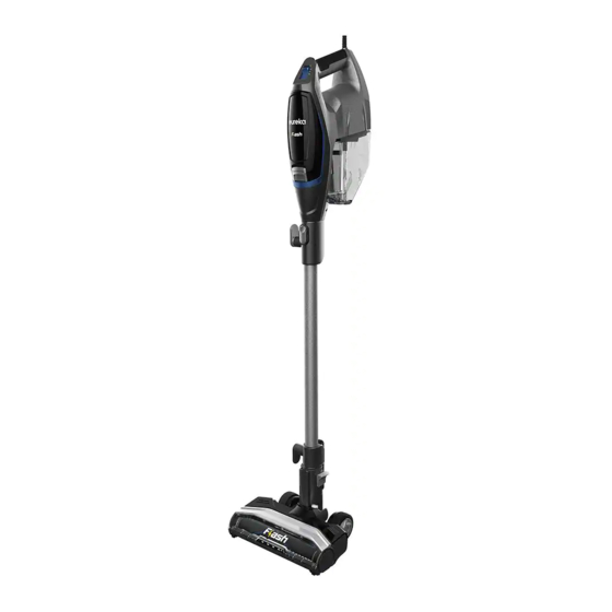 Midea KH19P Service Manual