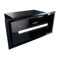 GLOBALO Pinelio Operating And Installation Instructions