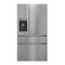 Refrigerator AEG RMB954E9VX User Manual