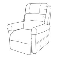 Aspire Matisse User Manual