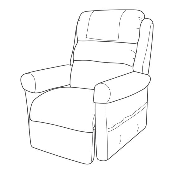Aspire Porto User Manual
