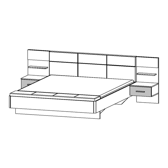 Rauch M2837 Assembly Instructions Manual