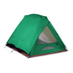 Eureka Timberline Outfitter Assembly Instructions