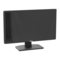 Monitor Dell P2412H User Manual