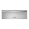 Warming Drawer KitchenAid 24