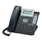 IP Phone Xorcom XP0100 User Manual