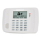 Keypad Honeywell 6162 Programming Manual