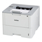 Laser printers Brother HL-L6250DW Online User's Manual