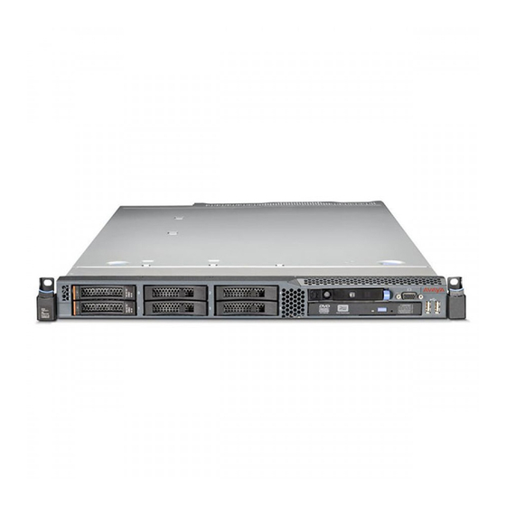 Avaya S8800 Manual