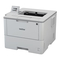Printer Brother HL-L6400DW Quick Setup Manual