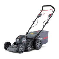 Power works 2500713 User Manual