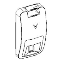 Tyco Visonic TOWER-30AMPG2 Installation Instructions Manual
