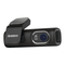 Uniden Dash View SX, SXR - Smart Dash Cam Manual