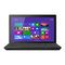 Toshiba Satellite / Satellite Pro, C50 A Series Manual