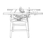 Craftsman 137.228010 Owner's Manual