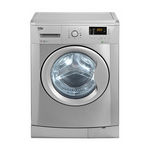 Beko Washing Machine User Manual
