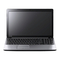 Laptop Toshiba Satellite C50-A Series User Manual