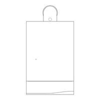 Potterton PROMAX SL 18 User Manual