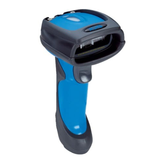 SICK IDM140BT Series Quick Start Manual