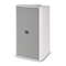 Speakers JBL Control 29AV-1 Manual