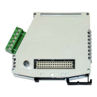Autronica AutroSafe BS-90 Manual