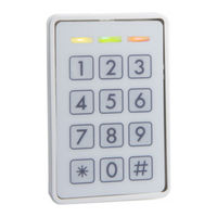 Conlan 480000 User Manual