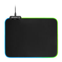 Sharkoon 1337 RGB Series Manual
