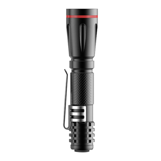 BASETech T50 Operating Instructions