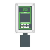 Tecnocontrol SE182PB User Manual