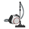 Vacuum Cleaner Miele Boost CX1 Active Operating Instructions Manual