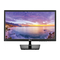 Monitor LG 20M37A Owner's Manual