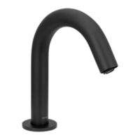 Sanipex AQUAECO AQE-ECO-I302-A Installation And Maintenance Manual
