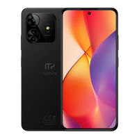 myPhone MS2401 User Manual
