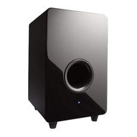 Jensen Elite-606 User Information