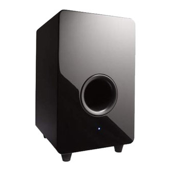 Jensen Elite-606 User Information