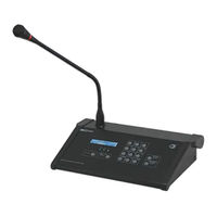 Amperes PD2800 Instruction Manual